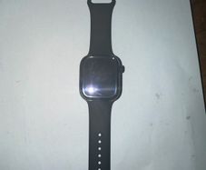 Apple Watch series 10