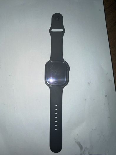Apple Watch series 10