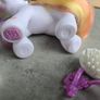 Daffidazey Twist and Style MLP G3 My Little Pony 2006 Image 3