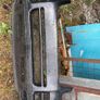 Vw touareg breaking/parts Image 7