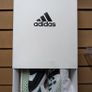 Price drop adidas Predator Accelerator 4D EQT UK9.5 Image 4