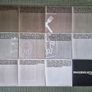Massive Attack - Singles 90/98 Limited Edition CD Boxset Image 2
