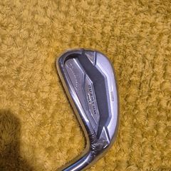 Callaway quantum max golf irons