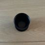 TS-Optics Coma Corrector (Maxfield) 0.95x Image 2
