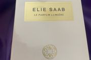 Elie Saab