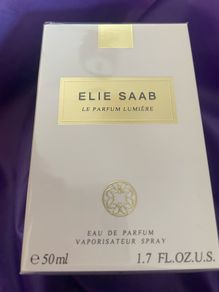 Elie Saab