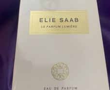 Elie Saab