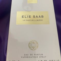 Elie Saab