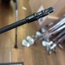 Taylormade driver shaft Image 5