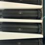 Shark FlexStyle Styler and Hairdryer 5 in 1 Limited Edition Gift Set Teal Image 6