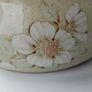 Denby Daybreak Casserole Serving Tureen Dish Pot Image 8