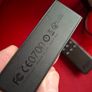 Amazon Firestick Image 3