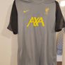 Liverpool  jerseys Image 3