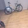 bicycle Image 2