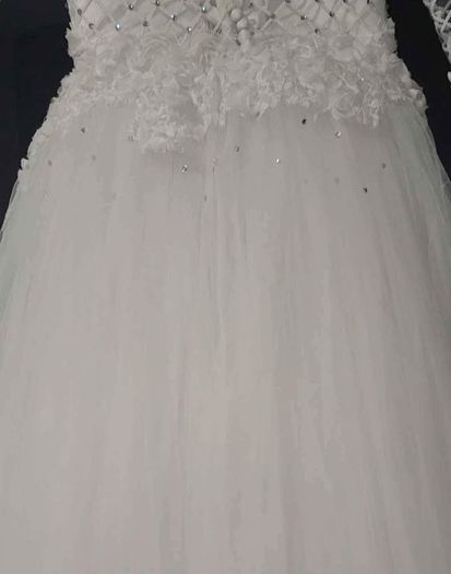 communion dresses