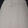 communion dresses Image 6