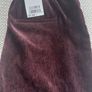 Wide leg trousers from Next Image 5