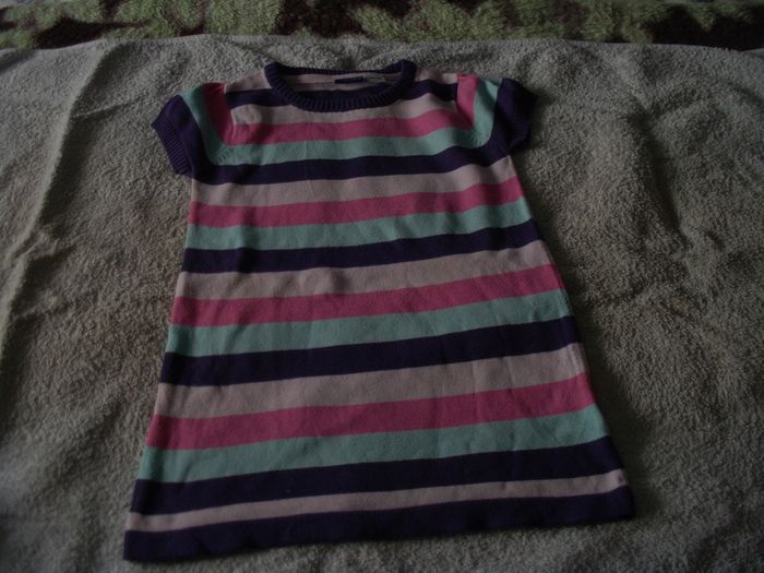 top/dress