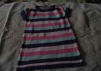 top/dress