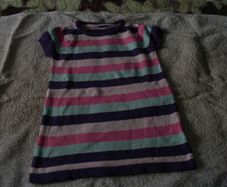 top/dress