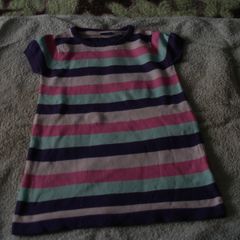 top/dress