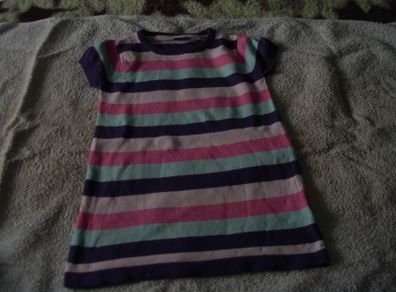 top/dress
