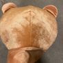 Teddy Bear Halloween Costume Image 8