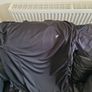 men's t-shirts Image 4