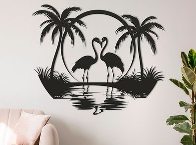 wall art 3d printed picture frame, Lake view, Mountain View, Birds, Fishing, Marvel, DC etc.