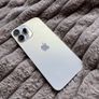 Perfect Condition iPhone 13 Pro Max 128GB + Accessories Image 6
