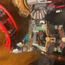 lego ninjago Image 7