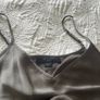 Allsaints Tierny Roll Neck Jumper UK Small Image 4