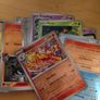 pokemon Cards Image 3