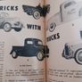 Car Craft / November 1955 Image 6