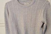 Jack Wills Jumper size 10 - like new