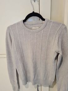 Jack Wills Jumper size 10 - like new