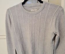 Jack Wills Jumper size 10 - like new