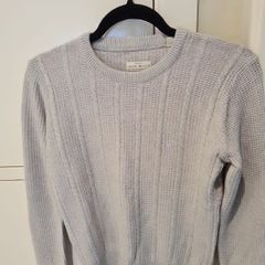 Jack Wills Jumper size 10 - like new