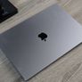 MacBook Pro 16" 32GB | 2021 | M1 Pro | 512GB Image 4