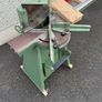 Morso Picture framing Mitre Guillotine Image 2