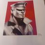 Pierre et Gilles, Retrospective, portrait hardback book, D18 post 7e Image 6