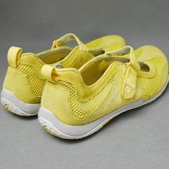 Merrell Lorelei Emme Sporty Casual Mary Janes Ballet Leather Flats Size 36