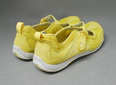 Merrell Lorelei Emme Sporty Casual Mary Janes Ballet Leather Flats Size 36