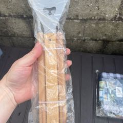 BBQ set