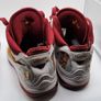Nike le bron Image 2
