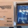 Harmony singer 2 pedal Image 2