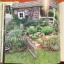 Gardening with Herbs Image 5