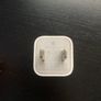 Apple US charger USB Image 2