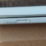 Samsung Galaxy Tab 4, Model SM-T535, 16GB, Takes a Sim Card, in excellent condition Image 8