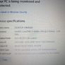 Hp elite book 840 Image 2